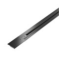 TRX004-112B 571646