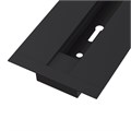 TRX004-112B 571646