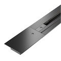 TRX004-112B 571646
