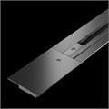 TRX004-112B 571646