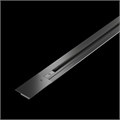 TRX004-112B 571646