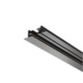 TRX004-111B 571644