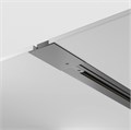 TRX004-111B 571644