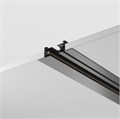 TRX004-111B 571644