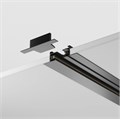 TRX004-111B 571644