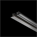 TRX004-111B 571644