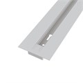 TRX004-111W 571647
