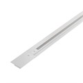 TRX004-111W 571647