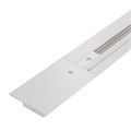 TRX004-111W 571647