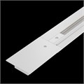 TRX004-111W 571647