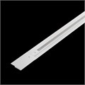 TRX004-111W 571647
