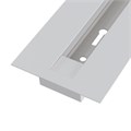 TRX004-111W 571647