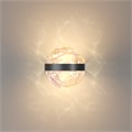 MOD379WL-L6B3K 780660