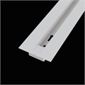 TRX004-112W 571645