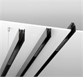 TRX004-221B 586755