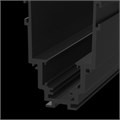 TRX004-221B 586755