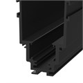 TRX004-221B 586755