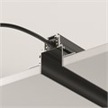 TRX004-222B 586756