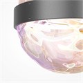 MOD379WL-L6B3K 780660