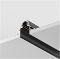 TRX004-222B 586756