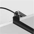 TRX004-222B 586756