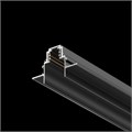 TRX004-222B 586756