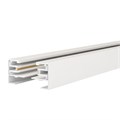 TRX001-113W 631860