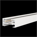 TRX001-113W 631860
