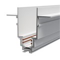 TRX004-223W 631866