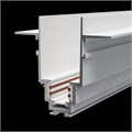 TRX004-223W 631866