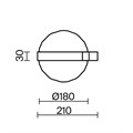 MOD379WL-L6B3K 780660