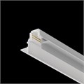 TRX004-222W 633991