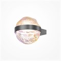 MOD379WL-L6B3K 780660