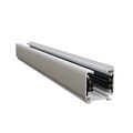 TRX005-313W 639754