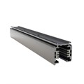 TRX005-313B 639755