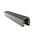 TRX005-312B 639756