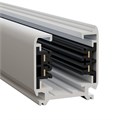 TRX005-312W 639760
