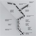 TRX034-422B 699062