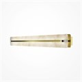 MOD366WL-L18BS3K 780658