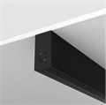 TRX034-412B 699091
