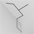 TRX034-421B 699101