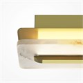 MOD366WL-L18BS3K 780658