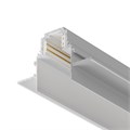 TRX010-422W 708565