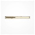 MOD366WL-L18BS3K 780658