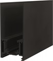 TRX010-412B 708575