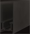 TRX010-412B 708575