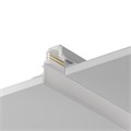 TRX010-421W 708587