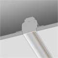 TRX010-421W 708587