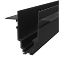 TRX010-422B 708595