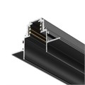 TRX010-422B 708595